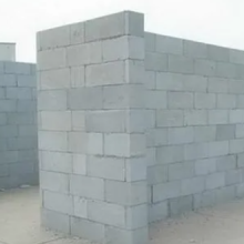 苏州轻质砖隔墙厂家