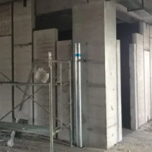 无锡娱乐场所轻质砖隔墙