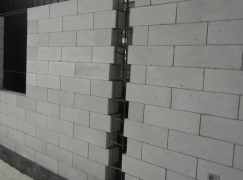 无锡娱乐场所轻质砖隔墙